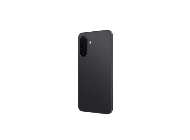 Mobile phone Samsung A185F Galaxy A18 5G 8GB/256GB LTE Duos Black, 7 image