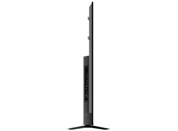 Television BLAUPUNKT 75MCG8000, 4 image