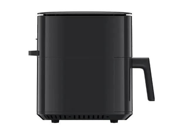 Air Fryer Xiaomi Air Fryer 6.5L MAF-W6051, 1700W, 40–210°C, 7 Presets, Black, 3 image
