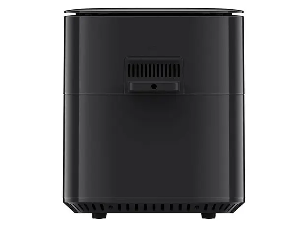 Air Fryer Xiaomi Air Fryer 6.5L MAF-W6051, 1700W, 40–210°C, 7 Presets, Black, 4 image