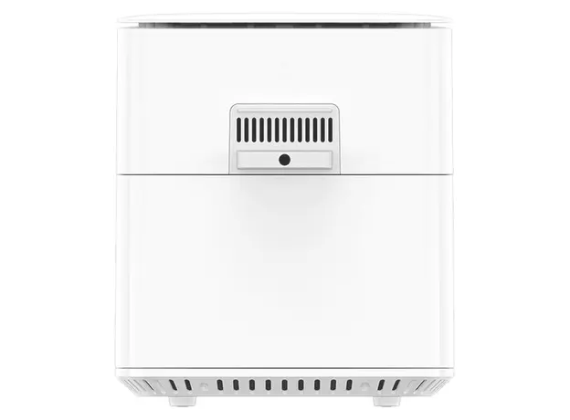 Air Fryer Xiaomi Air Fryer 6.5L MAF-W6051, 6.5L, 1700W, 40–210°C, White, 4 image