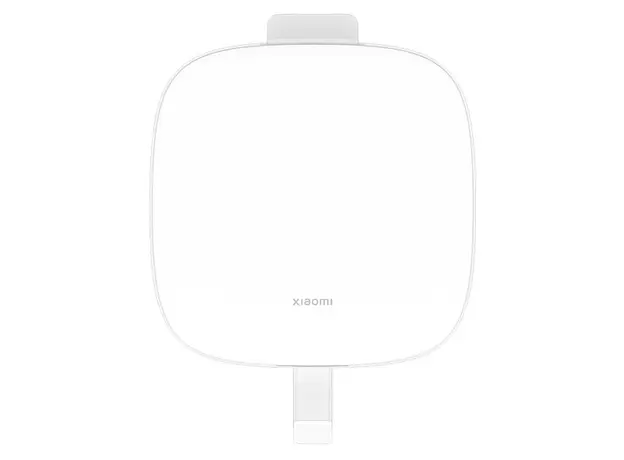 Air Fryer Xiaomi Air Fryer 6.5L MAF-W6051, 6.5L, 1700W, 40–210°C, White, 5 image