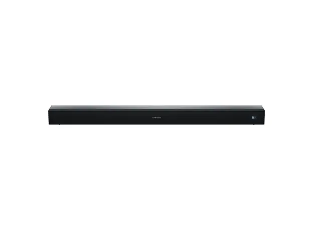 Audio System Xiaomi Soundbar Pro 2.0 ch NS5-EU, 84W, HDMI ARC, Bluetooth, 2 image