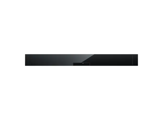 Audio System Xiaomi Soundbar Pro 2.0 ch NS5-EU, 84W, HDMI ARC, Bluetooth, 3 image