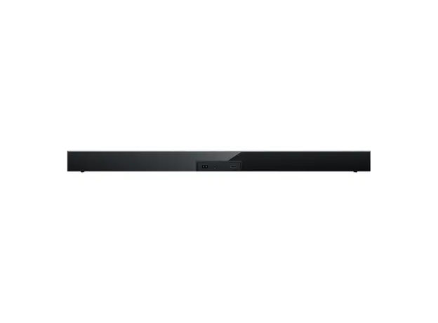 Audio System Xiaomi Soundbar Pro 2.0 ch NS5-EU, 84W, HDMI ARC, Bluetooth, 4 image
