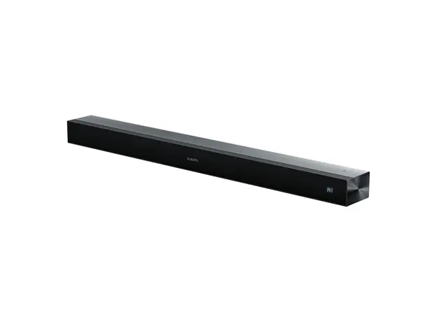 Audio System Xiaomi Soundbar Pro 2.0 ch NS5-EU, 84W, HDMI ARC, Bluetooth