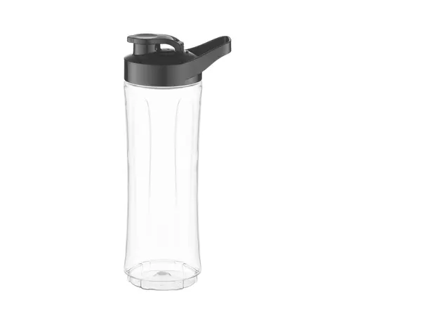 Blender ARDESTO SBG-MF400B, 400W, 5 in 1, 1000ml Jar, Silver/Black, 7 image