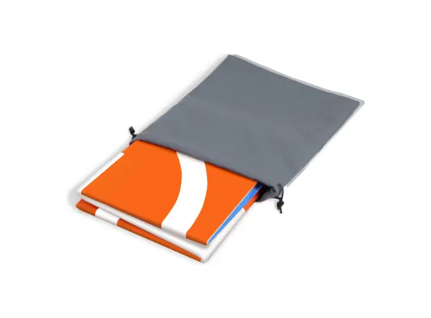 Drone Landing Pad PGYTECH Landing Pad Pro V2, 50 cm