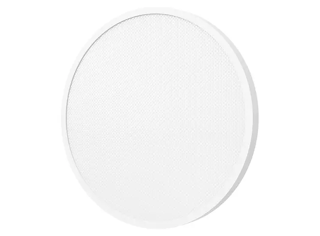 Lighting Xiaomi Smart Ceiling Light D40, 45W, 3000lm, 2700–5700K, Ø450mm, Wi-Fi, White, 2 image