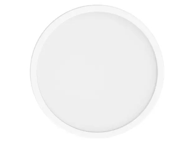 Lighting Xiaomi Smart Ceiling Light D40, 45W, 3000lm, 2700–5700K, Ø450mm, Wi-Fi, White, 3 image