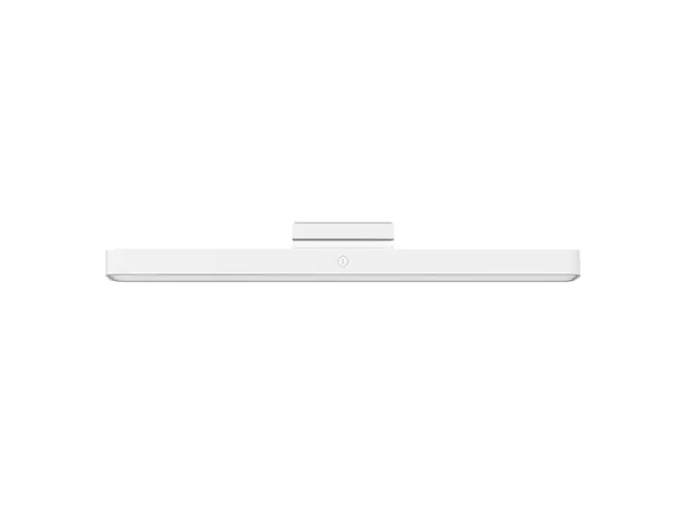 LED Light Bar Xiaomi Magnetic Reading Light Bar 9290041698, 5W, 4000K, Magnetic, White, 2 image