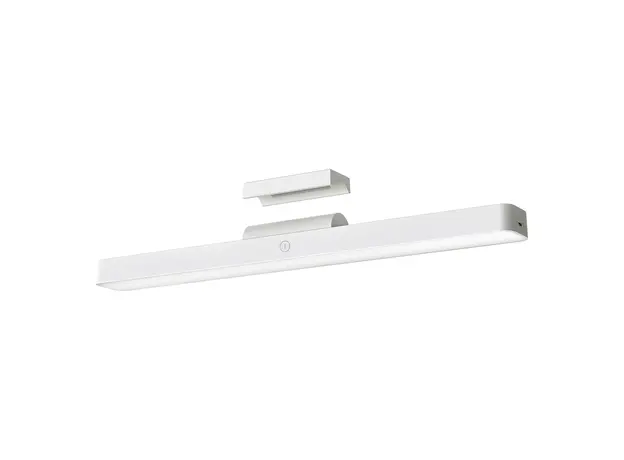 LED Light Bar Xiaomi Magnetic Reading Light Bar 9290041698, 5W, 4000K, Magnetic, White, 3 image