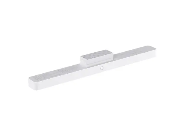 LED Light Bar Xiaomi Magnetic Reading Light Bar 9290041698, 5W, 4000K, Magnetic, White, 4 image