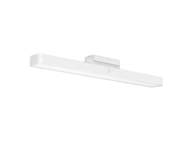 LED Light Bar Xiaomi Magnetic Reading Light Bar 9290041698, 5W, 4000K, Magnetic, White