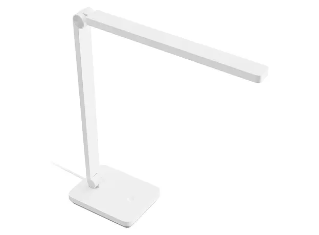 Desk Lamp Xiaomi Desk Lamp Lite MJTD12YL, 7.5W, 3900K, CRI 90, White