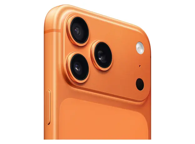 Mobile Phone Apple iPhone 17 Pro Max 256GB Cosmic Orange MFYN4HX/A (A3526), 3 image