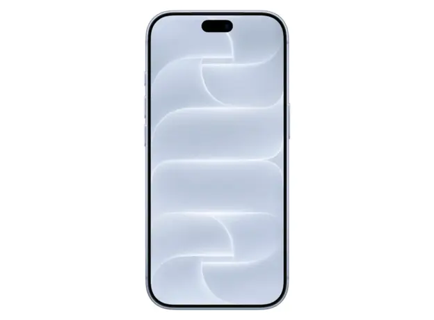 Mobile phone Apple iPhone 18 Pro 256GB Glacier eSIM, 2 image