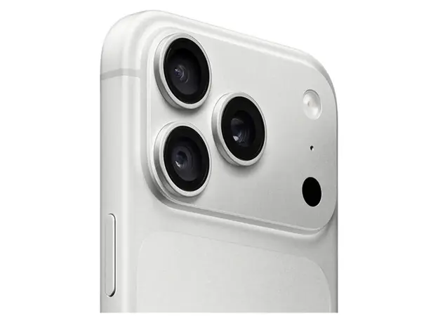 Mobile phone Apple iPhone 18 Pro 256GB Silver eSIM, 3 image