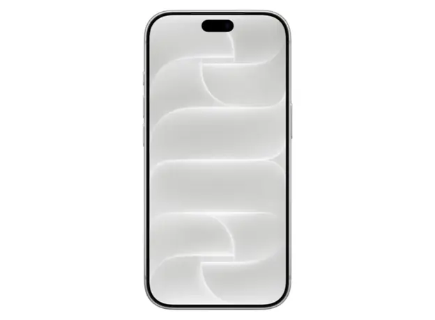 Mobile phone Apple iPhone 18 Pro 256GB Silver eSIM, 4 image