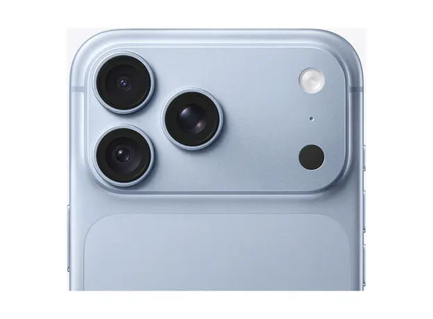 Mobile phone Apple iPhone 18 Pro Max 512GB eSIM Glacier, 2 image
