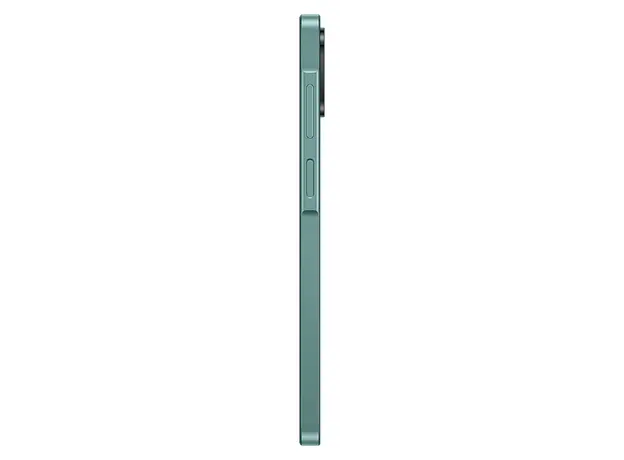 Mobile Phone Samsung Galaxy A08 SM-A085F/DS 4GB/64GB Green, 6.7" HD+, 50MP, 6000mAh, Dual SIM, LTE, 6 image