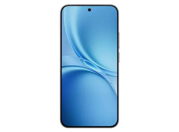 Mobile Phone vivo X300 FE 5G 12GB/256GB Black, 4 image