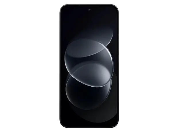Mobile Phone Xiaomi Redmi Note 17 Pro 5G 8GB/256GB NFC Dual SIM Black, 4 image