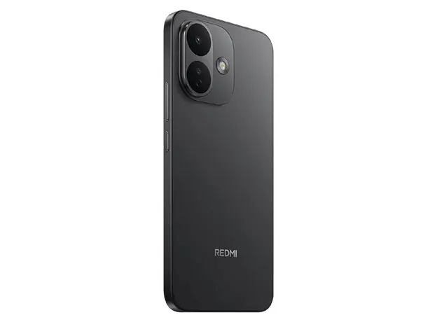 Mobile Phone Xiaomi Redmi Note 17 Pro 5G 8GB/256GB NFC Dual SIM Black, 5 image