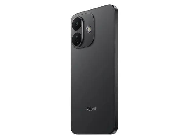Mobile Phone Xiaomi Redmi Note 17 Pro 5G 8GB/256GB NFC Dual SIM Black, 6 image