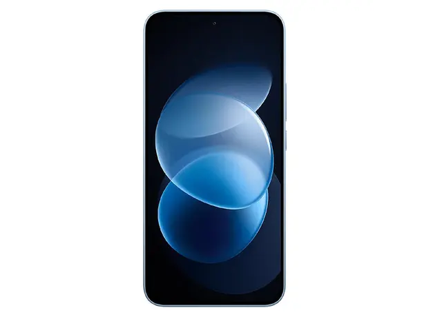 Mobile Phone Xiaomi Redmi Note 17 Pro 5G 8GB/256GB NFC Dual SIM Sky Blue, 4 image