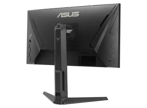 Monitor ASUS TUF Gaming VG259QMRL5A 90LM0BQ0-B01O71, 24.5" FHD Fast IPS 310Hz 1ms, HDR400, 2xHDMI DP, Black, 4 image