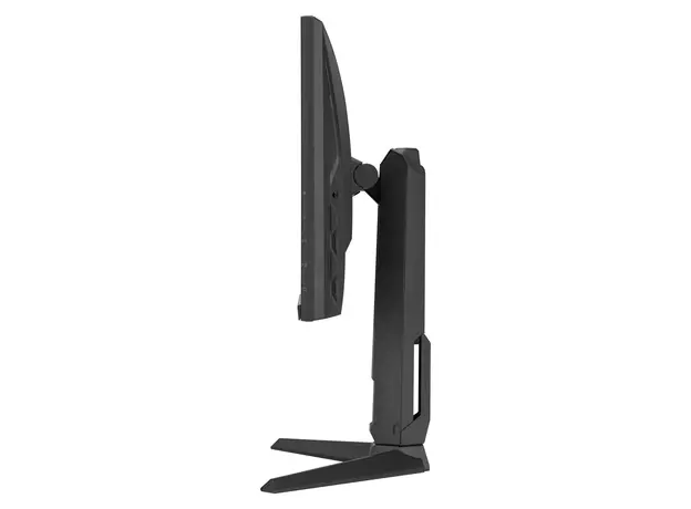 Monitor ASUS TUF Gaming VG259QMRL5A 90LM0BQ0-B01O71, 24.5" FHD Fast IPS 310Hz 1ms, HDR400, 2xHDMI DP, Black, 6 image
