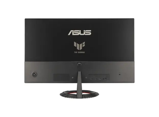 Monitor Asus TUF Gaming VG279Q5R/90LM0BS0-B01E71, 27" FHD Fast IPS 200Hz 0.3ms, 2xHDMI DP, Black, 3 image