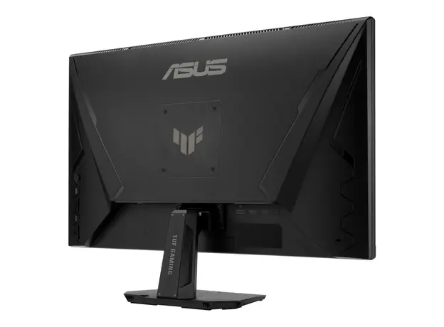 Monitor Asus TUF Gaming VG279QM5F 90LM0D81-B01171 27" FHD Fast IPS 260Hz 0.3ms sRGB 99% G-SYNC Compatible FreeSync Premium 2xHDMI DP Black, 5 image