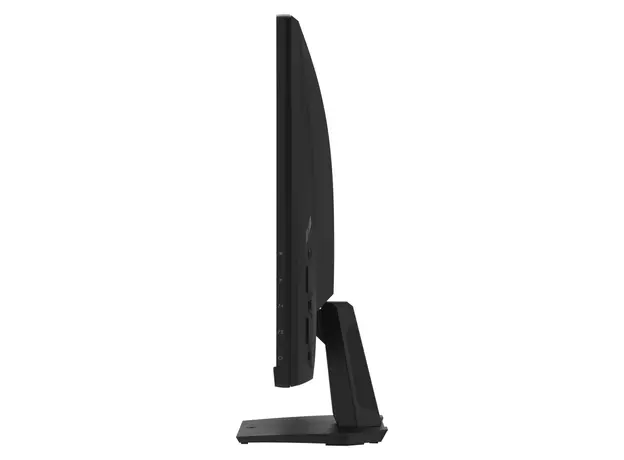 Monitor Asus TUF Gaming VG279QM5F 90LM0D81-B01171 27" FHD Fast IPS 260Hz 0.3ms sRGB 99% G-SYNC Compatible FreeSync Premium 2xHDMI DP Black, 6 image