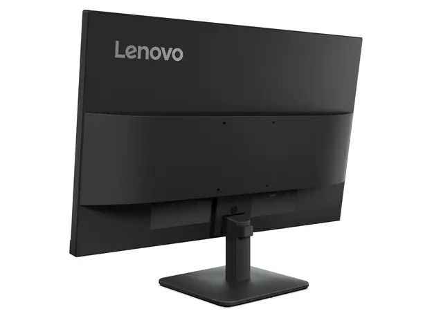 Monitor Lenovo ThinkVision S24-4e 64B5KAT1EU 23.8" FHD IPS 100Hz 4ms HDMI VGA Raven Black, 4 image
