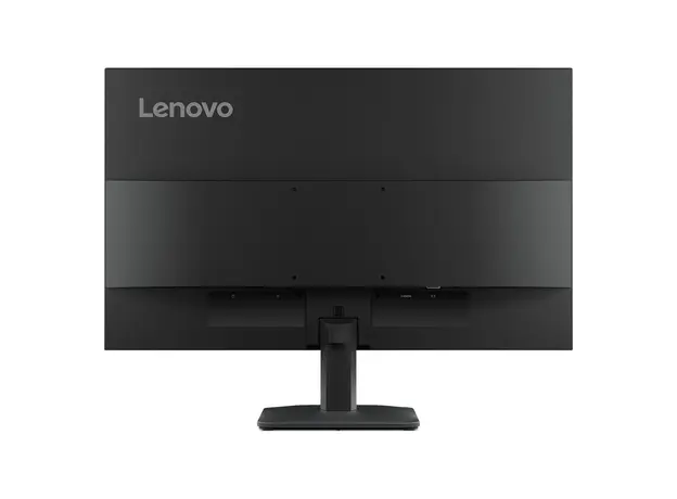 Monitor Lenovo ThinkVision S24-4e 64B5KAT1EU 23.8" FHD IPS 100Hz 4ms HDMI VGA Raven Black, 5 image