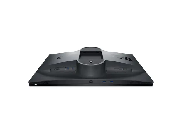 Monitor Dell Alienware AW2524HF/210-BJPH, 24.5" FHD Fast IPS 500Hz 0.5ms, HDMI 2.1, 2xDP 1.4, Dark Grey, 6 image