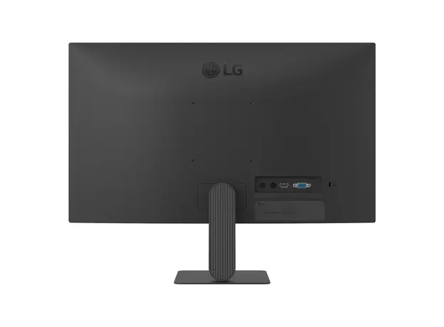 Monitor LG 24U411B-B 23.8" FHD IPS 144Hz 5ms (GtG) HDR10 FreeSync Premium HDMI D-Sub Black, 3 image