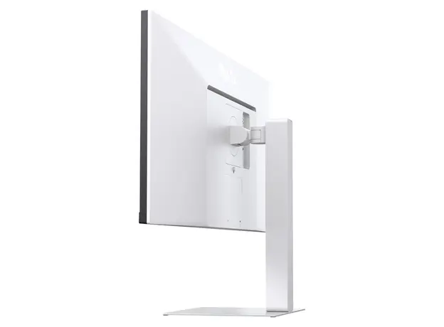 Monitor LG 34U530A-W UltraWide 34" WFHD 2560x1080 IPS 100Hz 5ms HDR400 USB-C White, 4 image