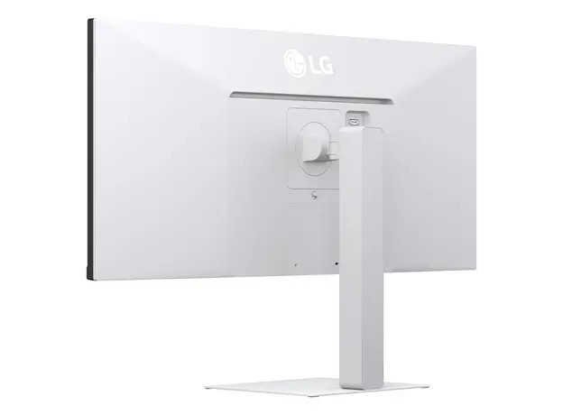 Monitor LG 34U530A-W UltraWide 34" WFHD 2560x1080 IPS 100Hz 5ms HDR400 USB-C White, 5 image