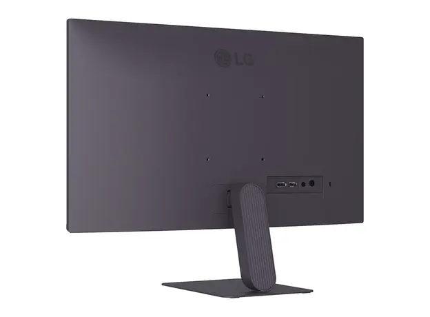 Monitor LG UltraGear 24G411A-B 24" (23.8") FHD 1920x1080 IPS 144Hz (O/C) 1ms MBR G-Sync Compatible HDMI DP Black, 4 image