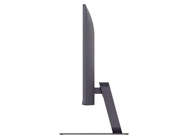 Monitor LG UltraGear 24G411A-B 24" (23.8") FHD 1920x1080 IPS 144Hz (O/C) 1ms MBR G-Sync Compatible HDMI DP Black, 5 image