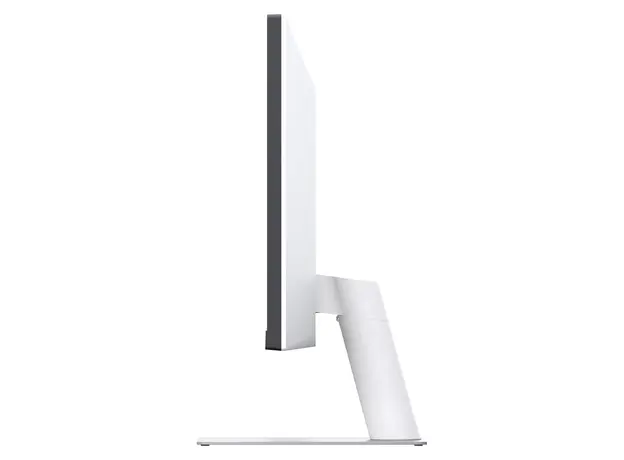 Monitor LG UltraWide 29U531A-W 29" 21:9 WFHD (2560x1080) IPS 100Hz HDR10 USB-C, White, 5 image