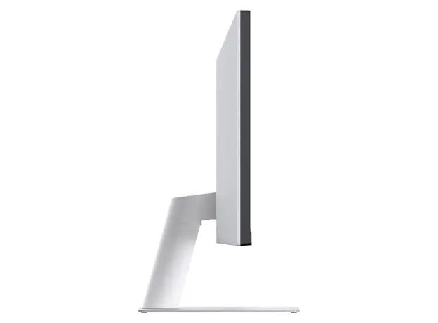Monitor LG UltraWide 29U531A-W 29" 21:9 WFHD (2560x1080) IPS 100Hz HDR10 USB-C, White, 6 image
