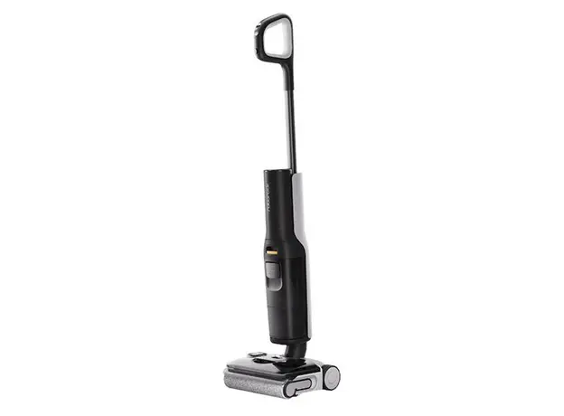 Vacuum Cleaner Roborock F25 Gen 2, Wet & Dry, 20000Pa, 60 min, Black