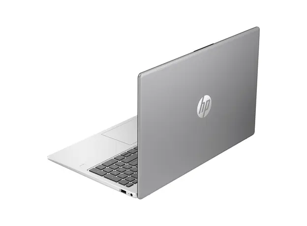 Laptop HP AD1U9ET 255R G10, 15.6" FHD IPS, Ryzen 5 7535U, 16GB, 512GB SSD, Radeon 660M, FreeDOS, Turbo Silver, 4 image