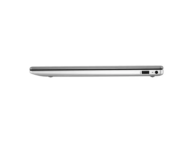 Laptop HP AD1U9ET 255R G10, 15.6" FHD IPS, Ryzen 5 7535U, 16GB, 512GB SSD, Radeon 660M, FreeDOS, Turbo Silver, 5 image