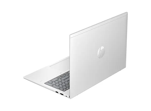 Laptop HP B9YM2ET ProBook 4 G1a, 16" WUXGA IPS, Ryzen 5 230, 16GB, 512GB SSD, Radeon 760M, Win 11 Pro, Pike Silver, 4 image