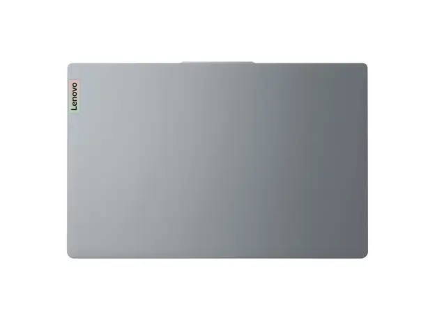 Laptop Lenovo 82XM01DWRK IdeaPad Slim 3 15ABR8, 15.6" FHD IPS, Ryzen 7 5825U, 16GB, 512GB SSD, Win 11 Home, Arctic Grey, 6 image